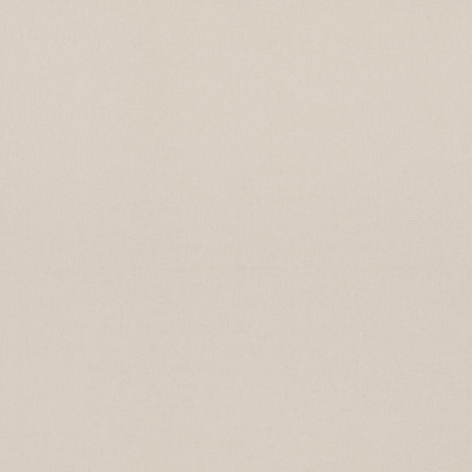 GP &amp; J Baker Kit&#39;s Linen Parchment Fabric