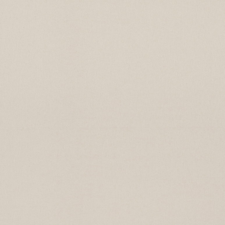 GP &amp; J Baker Kit's Linen Parchment Fabric