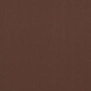 GP & J Baker Kit's Linen Chocolate Fabric