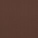 GP & J Baker Kit's Linen Chocolate Fabric
