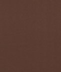 GP & J Baker Kit's Linen Chocolate Fabric