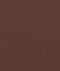 GP & J Baker Kit's Linen Chocolate Fabric