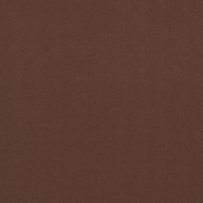 GP &amp; J Baker Kit&#39;s Linen Chocolate Fabric