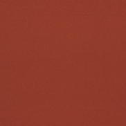 GP & J Baker Kit's Linen Spice Fabric