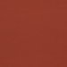 GP & J Baker Kit's Linen Spice Fabric