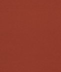 GP & J Baker Kit's Linen Spice Fabric