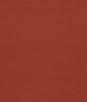 GP & J Baker Kit's Linen Spice Fabric