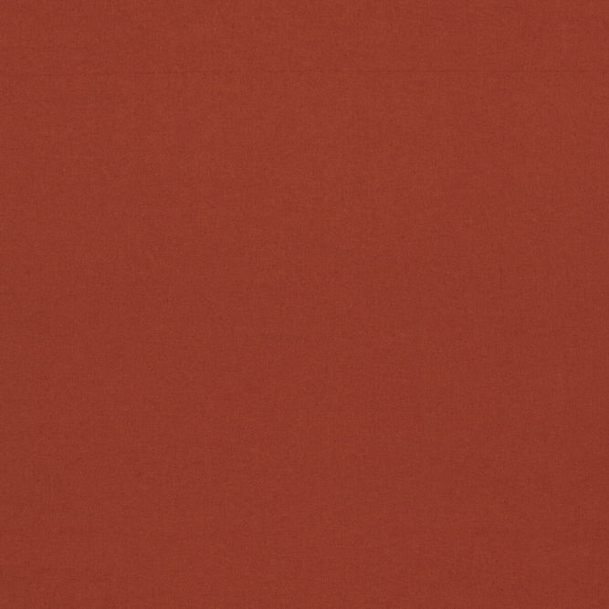 GP &amp; J Baker Kit&#39;s Linen Spice Fabric