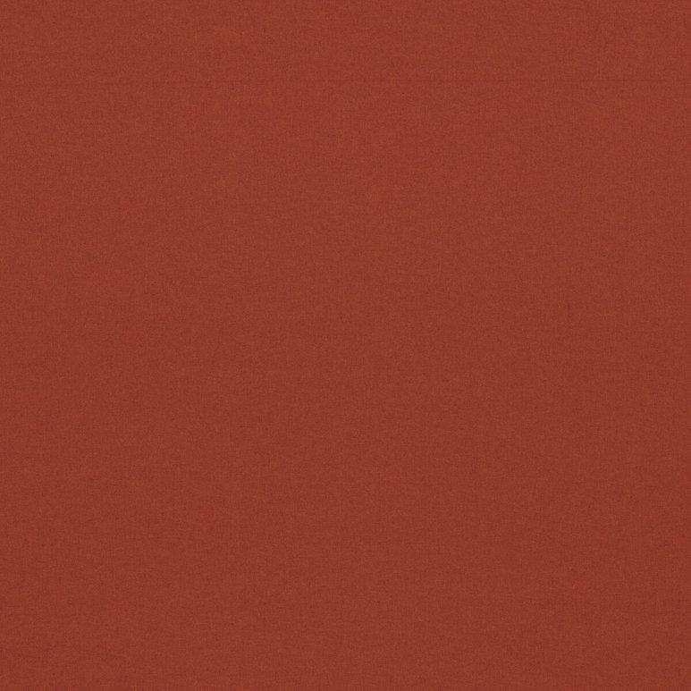 GP &amp; J Baker Kit's Linen Spice Fabric