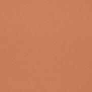 GP & J Baker Kit's Linen Earth Fabric