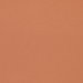 GP & J Baker Kit's Linen Earth Fabric