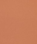 GP & J Baker Kit's Linen Earth Fabric