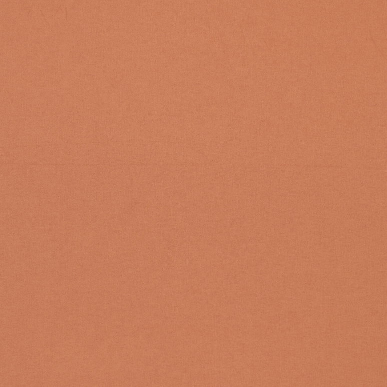 GP &amp; J Baker Kit's Linen Earth Fabric