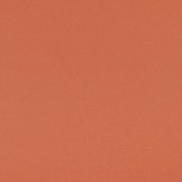 GP & J Baker Kit's Linen Clementine Fabric