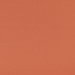 GP & J Baker Kit's Linen Clementine Fabric