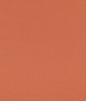 GP & J Baker Kit's Linen Clementine Fabric