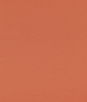 GP & J Baker Kit's Linen Clementine Fabric