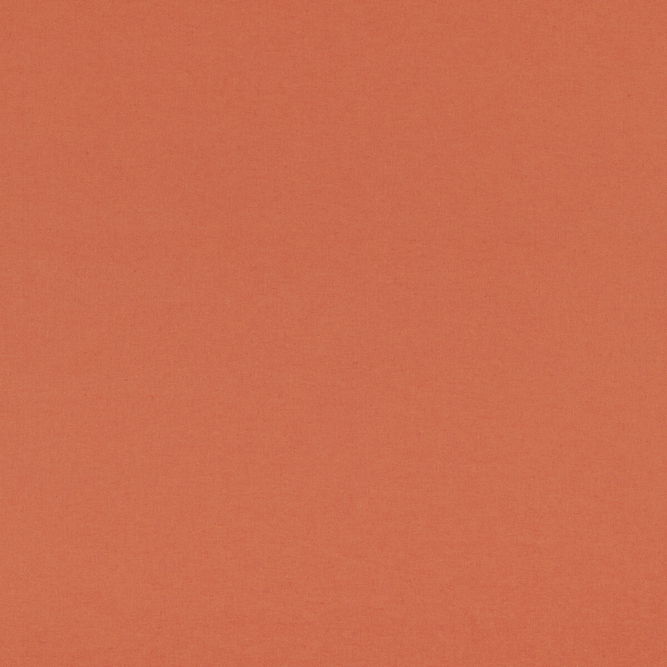 GP &amp; J Baker Kit&#39;s Linen Clementine Fabric