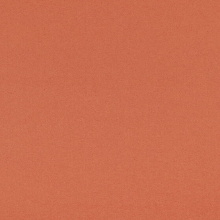 GP &amp; J Baker Kit's Linen Clementine Fabric