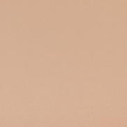 GP & J Baker Kit's Linen Plaster Fabric