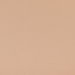 GP & J Baker Kit's Linen Plaster Fabric