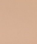 GP & J Baker Kit's Linen Plaster Fabric
