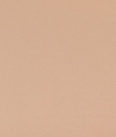 GP & J Baker Kit's Linen Plaster Fabric