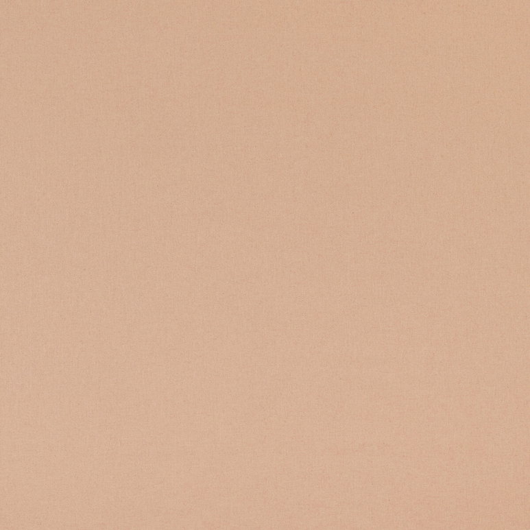 GP &amp; J Baker Kit's Linen Plaster Fabric