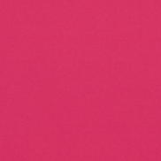 GP & J Baker Kit's Linen Elvis Pink Fabric