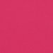 GP & J Baker Kit's Linen Elvis Pink Fabric
