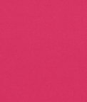 GP & J Baker Kit's Linen Elvis Pink Fabric