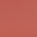 GP & J Baker Kit's Linen Soft Red Fabric