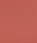 GP & J Baker Kit's Linen Soft Red Fabric