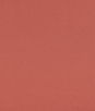 GP & J Baker Kit's Linen Soft Red Fabric