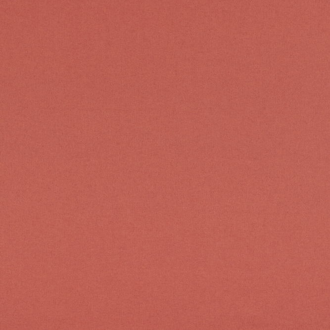 GP &amp; J Baker Kit&#39;s Linen Soft Red Fabric