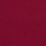 GP & J Baker Kit's Linen Crimson Fabric