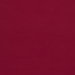 GP & J Baker Kit's Linen Crimson Fabric