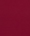 GP & J Baker Kit's Linen Crimson Fabric