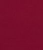 GP & J Baker Kit's Linen Crimson Fabric