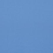 GP & J Baker Kit's Linen Sky Blue Fabric