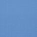GP & J Baker Kit's Linen Sky Blue Fabric