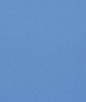 GP & J Baker Kit's Linen Sky Blue Fabric