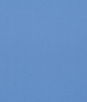 GP & J Baker Kit's Linen Sky Blue Fabric