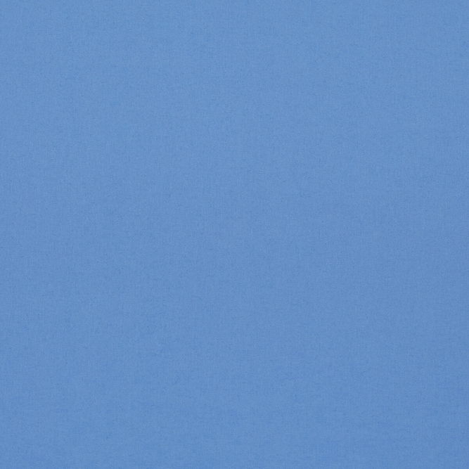 GP &amp; J Baker Kit&#39;s Linen Sky Blue Fabric