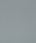 GP & J Baker Kit's Linen Ocean Fabric