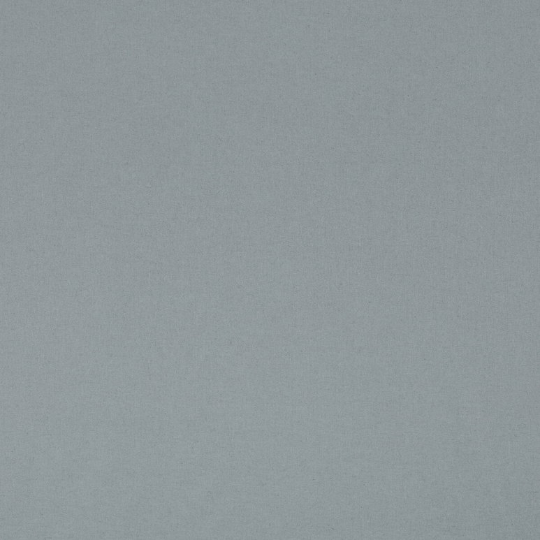 GP &amp; J Baker Kit's Linen Ocean Fabric