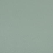 GP & J Baker Kit's Linen Teal Fabric