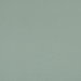 GP & J Baker Kit's Linen Teal Fabric