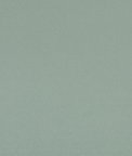 GP & J Baker Kit's Linen Teal Fabric