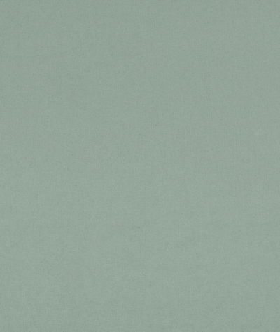 GP & J Baker Kit's Linen Teal Fabric